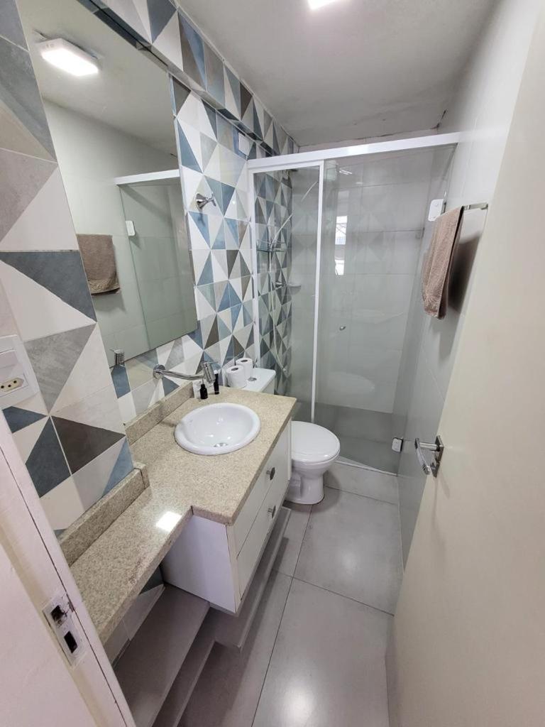 Апартаменты Loft Predio Frente Mar Rodagigante Brisamarbc1 Балнеариу-Камбориу Экстерьер фото